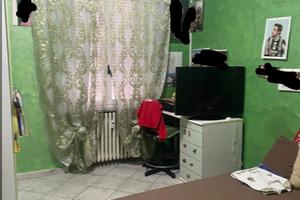 Appartamento zona Torretta - Asti