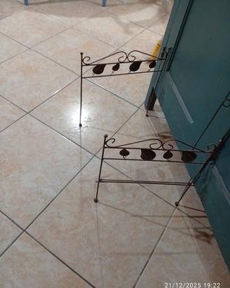 Sponde per cuccia lettino gatto o cagnolino