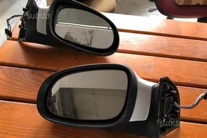 Ricambi Mercedes Suzuki Toyota BMW