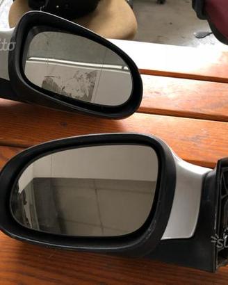 Ricambi Mercedes Suzuki Toyota BMW