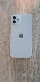 Iphone 12 nuovo