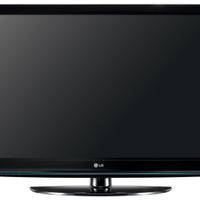 tv lg 42 plasma hd