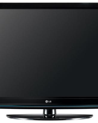 tv lg 42 plasma hd