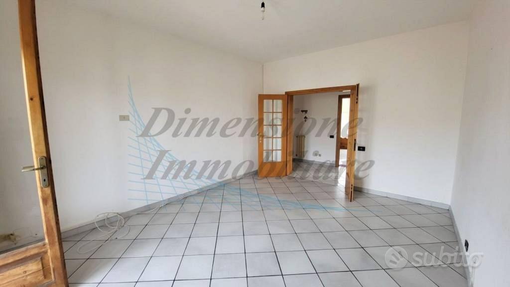 Appartamento – Rosignano Marittimo, Il Fondino - Altro