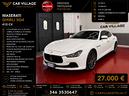maserati-ghibli-v6-s-q4