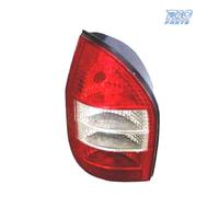 FANALE SINISTRO OPEL ZAFIRA 99-05