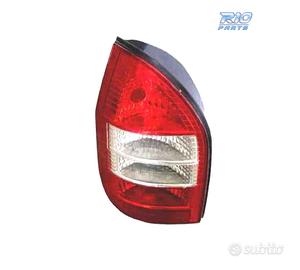 FANALE SINISTRO OPEL ZAFIRA 99-05