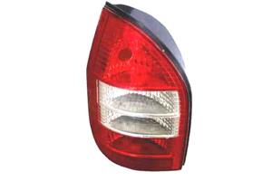 FANALE SINISTRO OPEL ZAFIRA 99-05