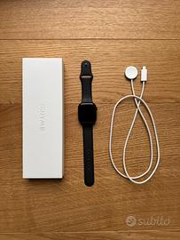 Apple watch series 10 (gps) 46mm