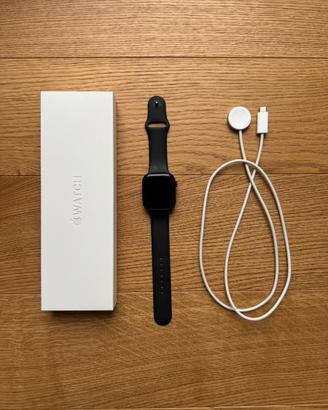 Apple watch series 10 (gps) 46mm