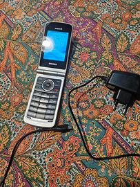 telefono brondi