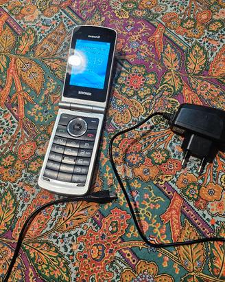 telefono brondi