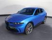 Alfa Romeo Tonale 1.5 160 CV MHEV TCT7 Veloce