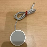Caricatore Apple wireless Originale