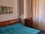 Immagine 23