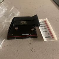 Torretta Stopper easylock