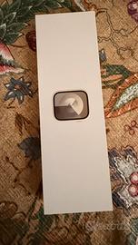 Apple watch Series 9 45mm