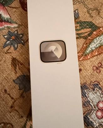 Apple watch Series 9 45mm