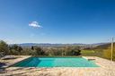 villa-o-villino-montemurlo-cod-rif-3091967vrg-