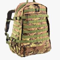 Zaino  Vegetato Defcon 5 E.I. 45L 