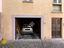 Immagine 12