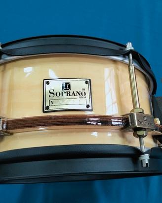 Rullante Lesoprano  Custom "12