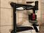 Immagine 2