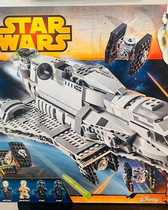 75106, LEGO Star Wars