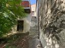2-locali-a-roseto-degli-abruzzi