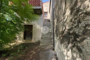 2 LOCALI A ROSETO DEGLI ABRUZZI