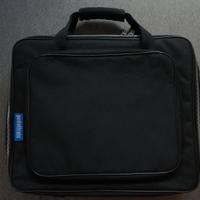 Pedaltrain Novo 18 SC