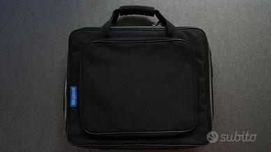 Pedaltrain Novo 18 SC