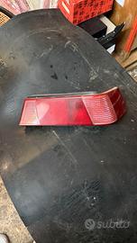 Coppia stop alfa 33
