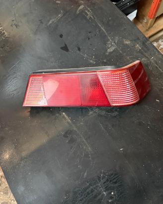 Coppia stop alfa 33