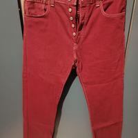 Levi 501 vintage