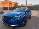 peugeot-3008-bluehdi-130-s-s-eat8-allure-2021