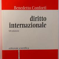 Diritto internazionale