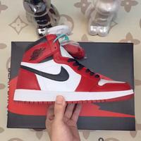 Scarpe di Marca Originali Unisex