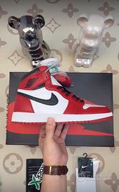 Scarpe di Marca Originali Unisex