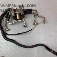 DISTRIBUTORE ARIA YAMAHA YZF R1 2002 2003