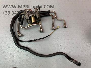 DISTRIBUTORE ARIA YAMAHA YZF R1 2002 2003