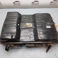 Pacco batteria battery pack lithium completa nissa