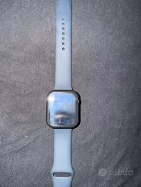 Apple watch series 3 cassa 44 mm