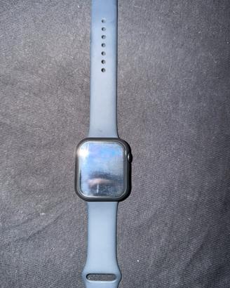 Apple watch series 3 cassa 44 mm