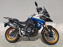 voge-valico-525-dsx