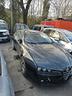 alfa-romeo-brera-del-2007-per-ricambi