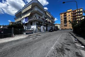 LOFT A FISCIANO