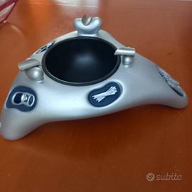 Posacenere antartidee