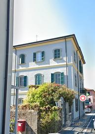 Abbadia Lariana Centralissimo