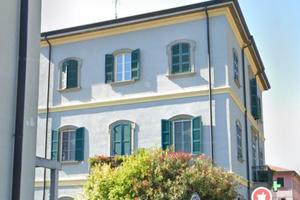 Abbadia Lariana Centralissimo